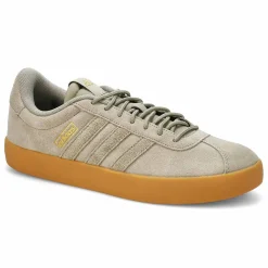 Adidas VL Court 3.0 Men