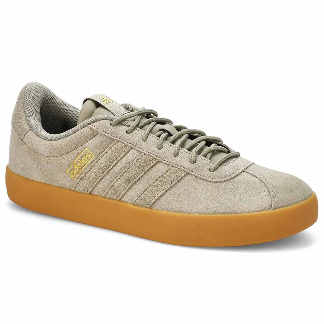Adidas VL Court 3.0 Men