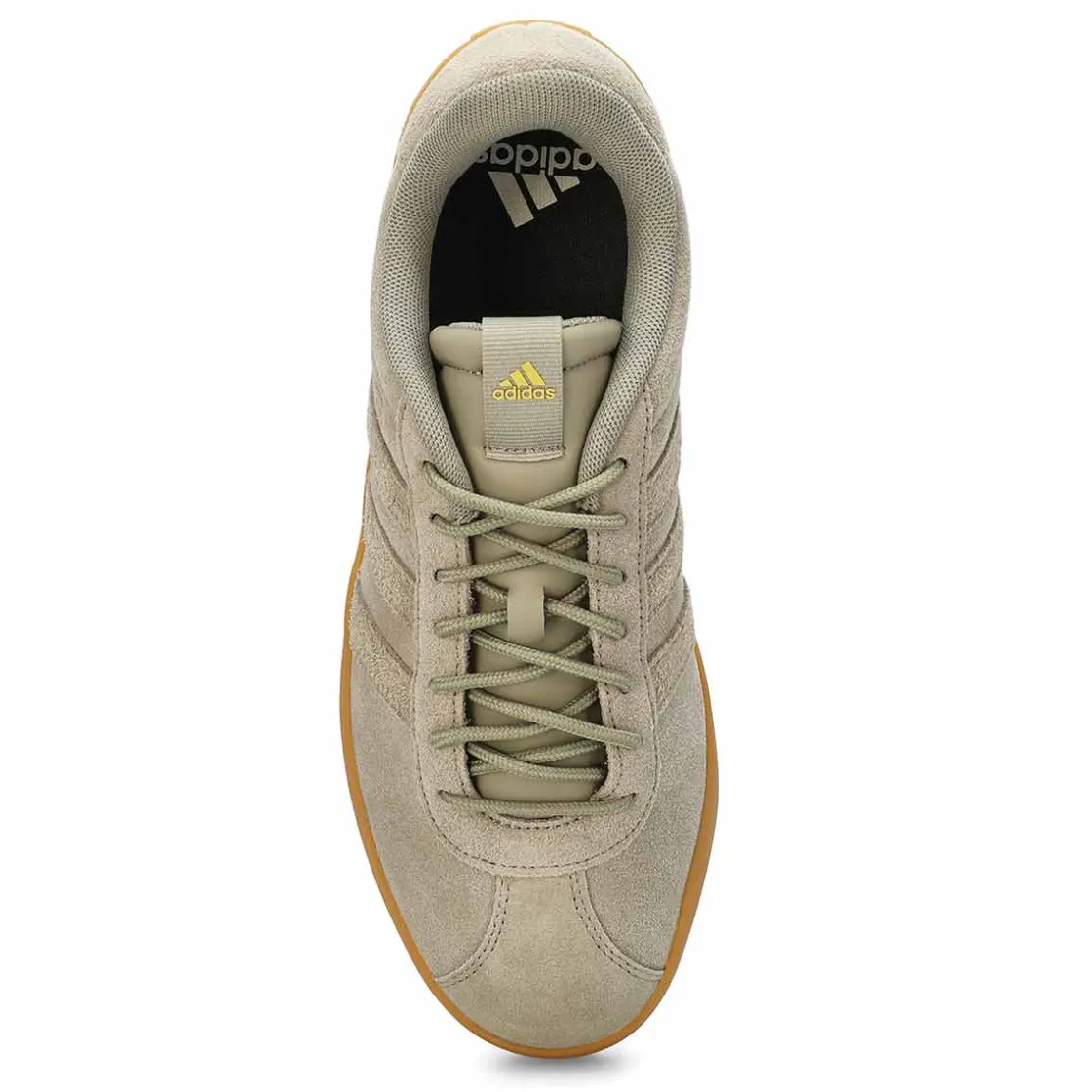 Adidas VL Court 3.0 Men