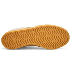 Adidas VL Court 3.0 Men