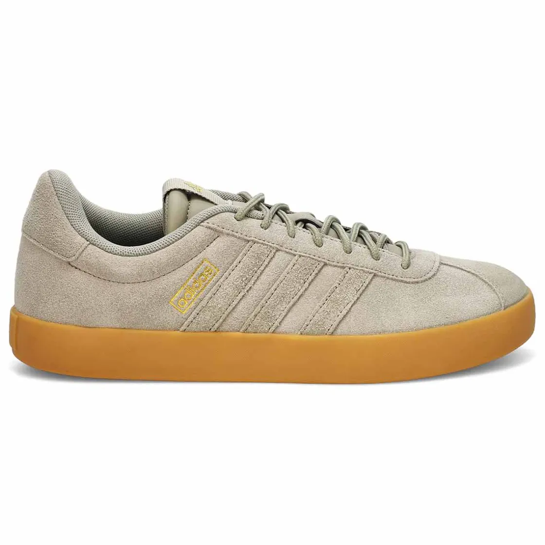 Adidas VL Court 3.0 Men