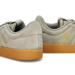 Adidas VL Court 3.0 Men