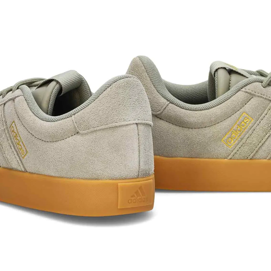 Adidas VL Court 3.0 Men