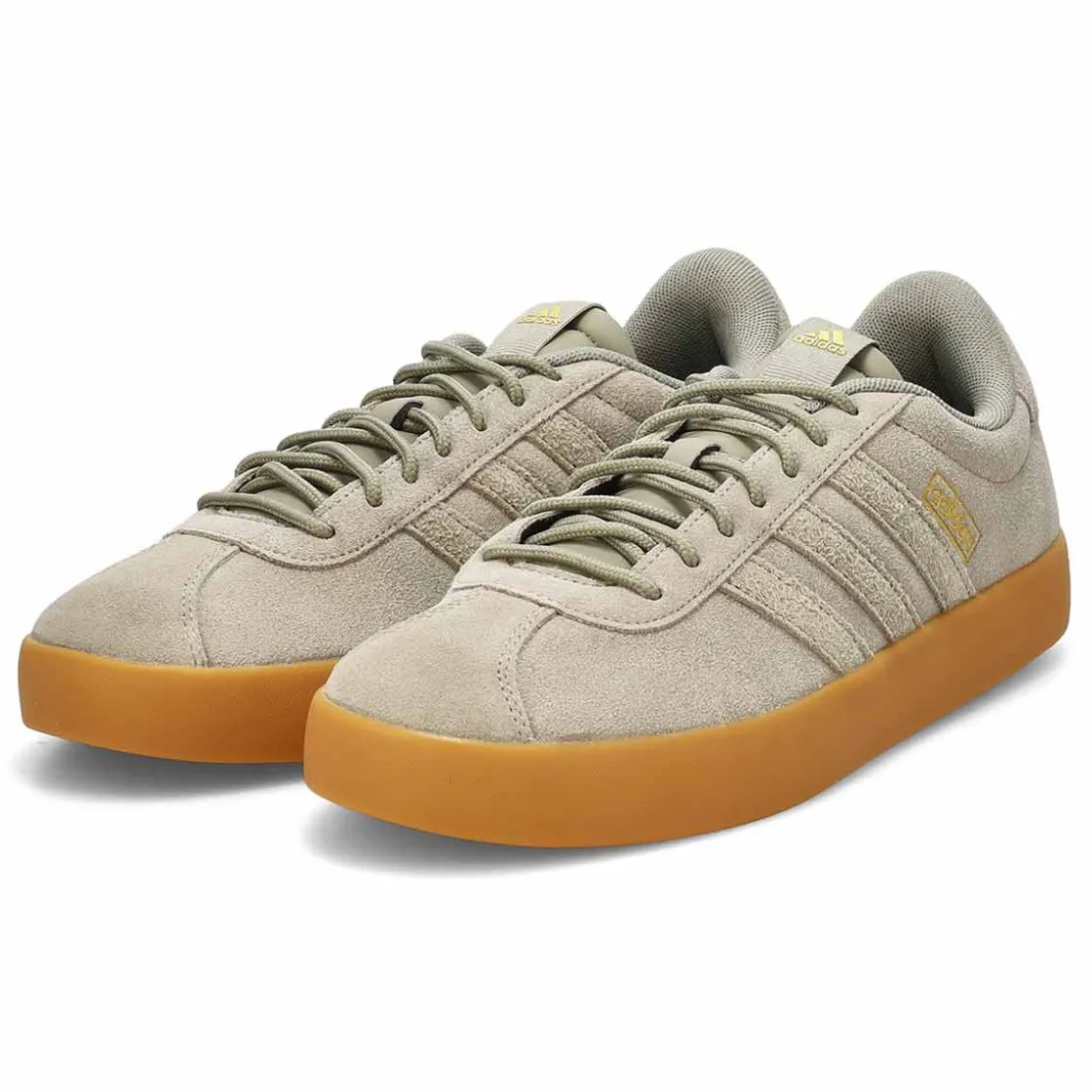 Adidas VL Court 3.0 Men