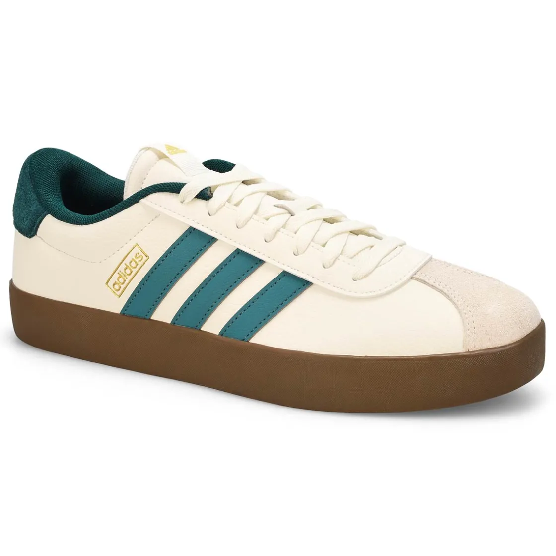 Adidas VL Court 3.0 Men