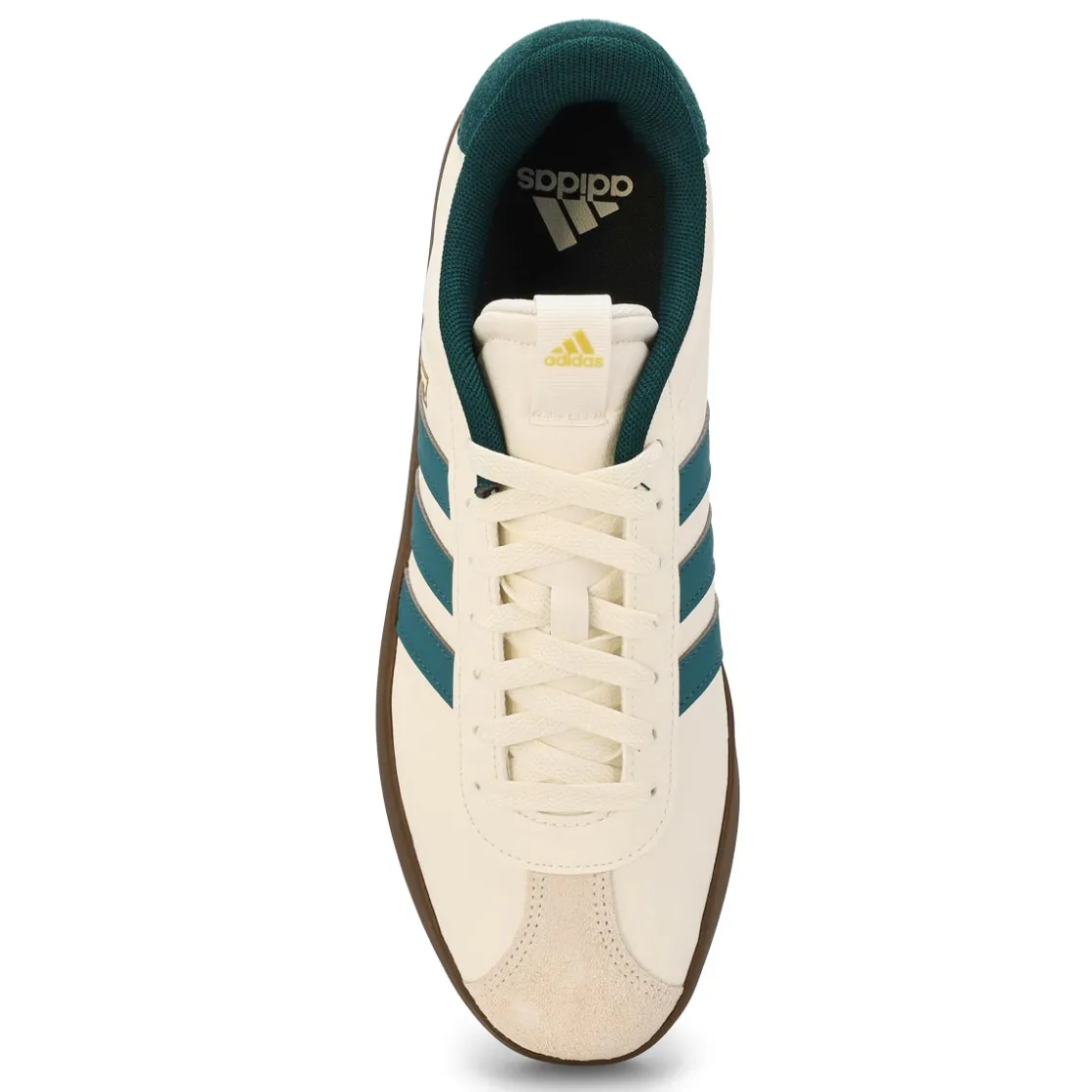 Adidas VL Court 3.0 Men