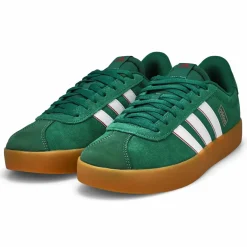Adidas VL Court 3.0 Men