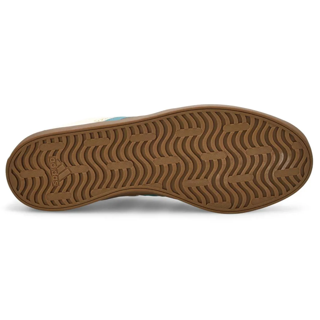 Adidas VL Court 3.0 Men