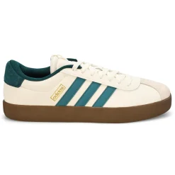 Adidas VL Court 3.0 Men