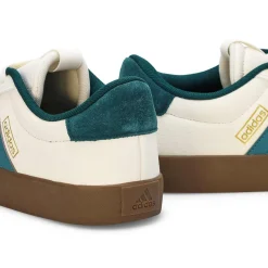 Adidas VL Court 3.0 Men