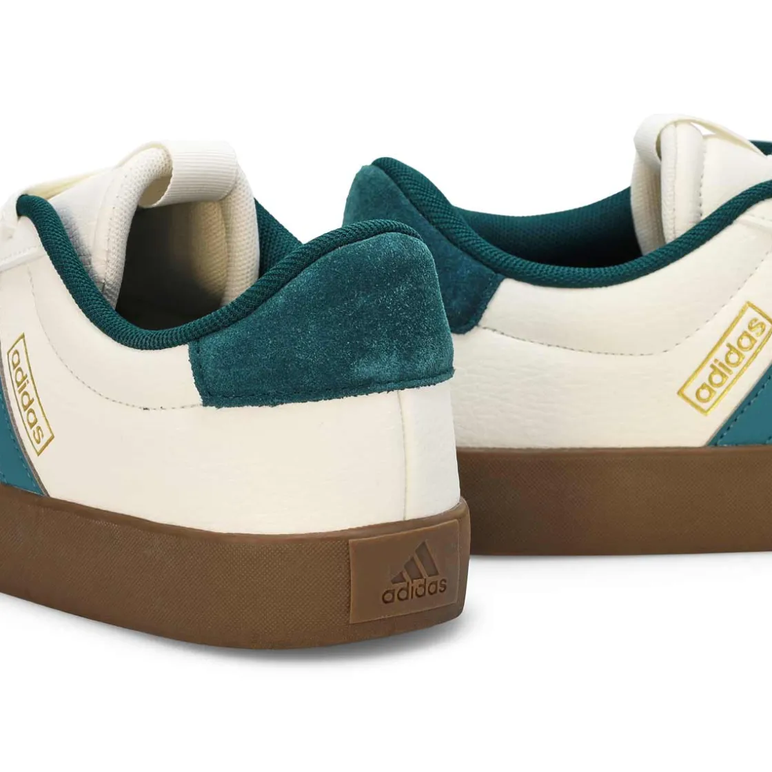 Adidas VL Court 3.0 Men