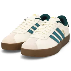 Adidas VL Court 3.0 Men