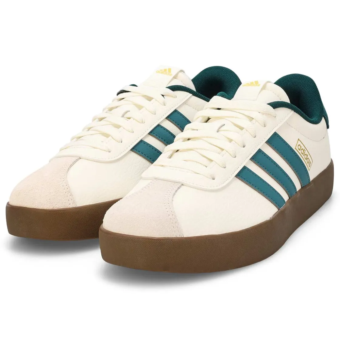 Adidas VL Court 3.0 Men