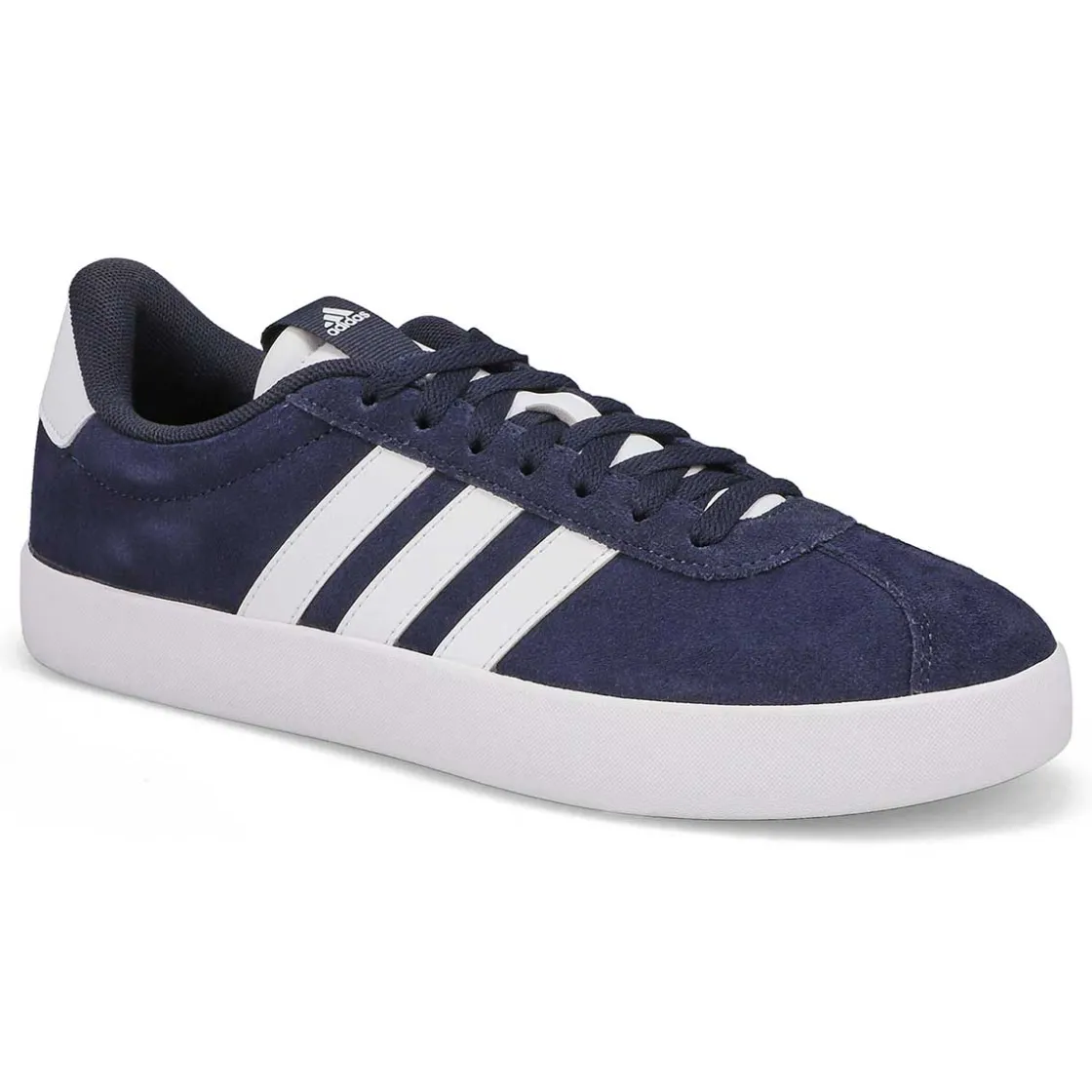 Adidas VL Court 3.0 Men