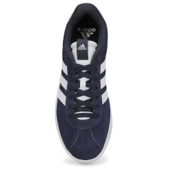Adidas VL Court 3.0 Men