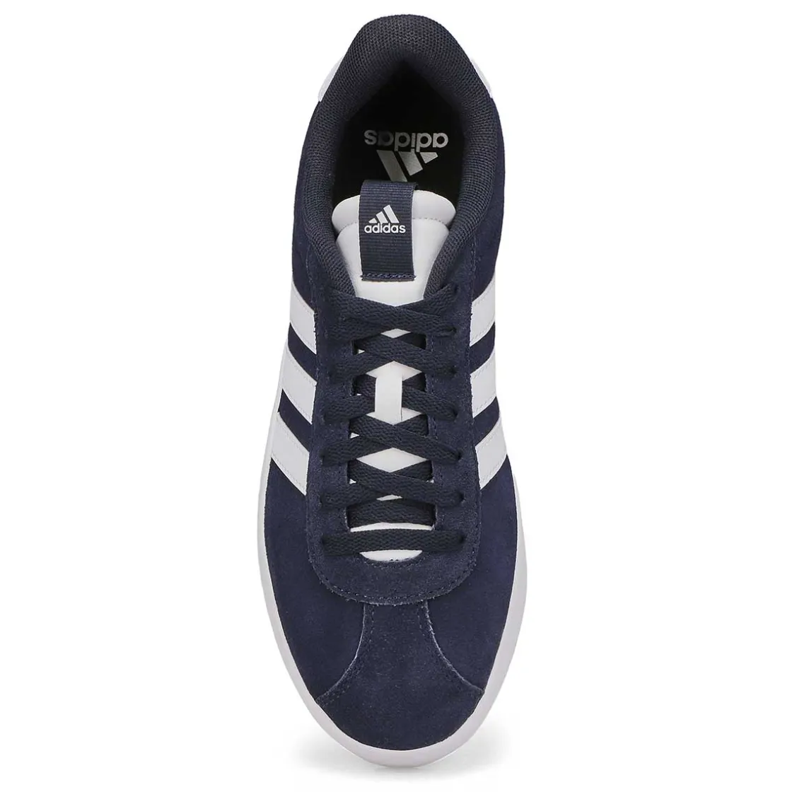 Adidas VL Court 3.0 Men