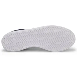 Adidas VL Court 3.0 Men