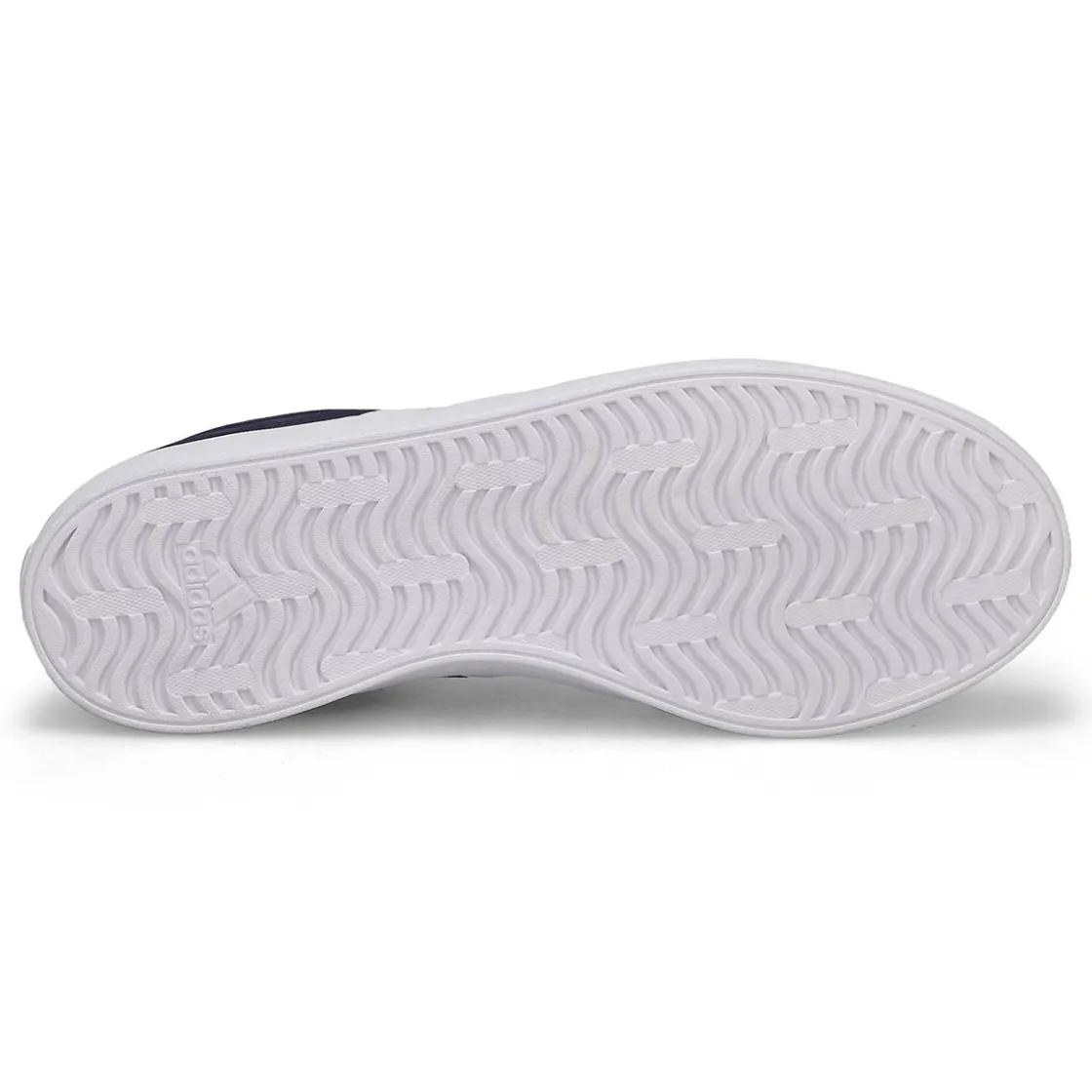 Adidas VL Court 3.0 Men