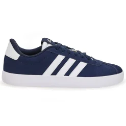 Adidas VL Court 3.0 Men