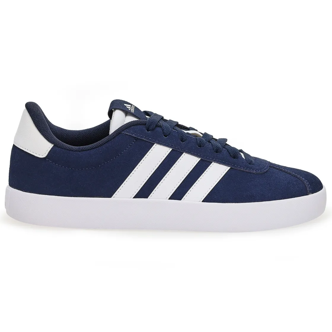 Adidas VL Court 3.0 Men