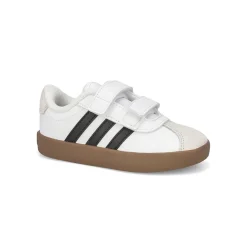 Adidas VL Court 3.0 CF I Baby and Toddlers Sale
