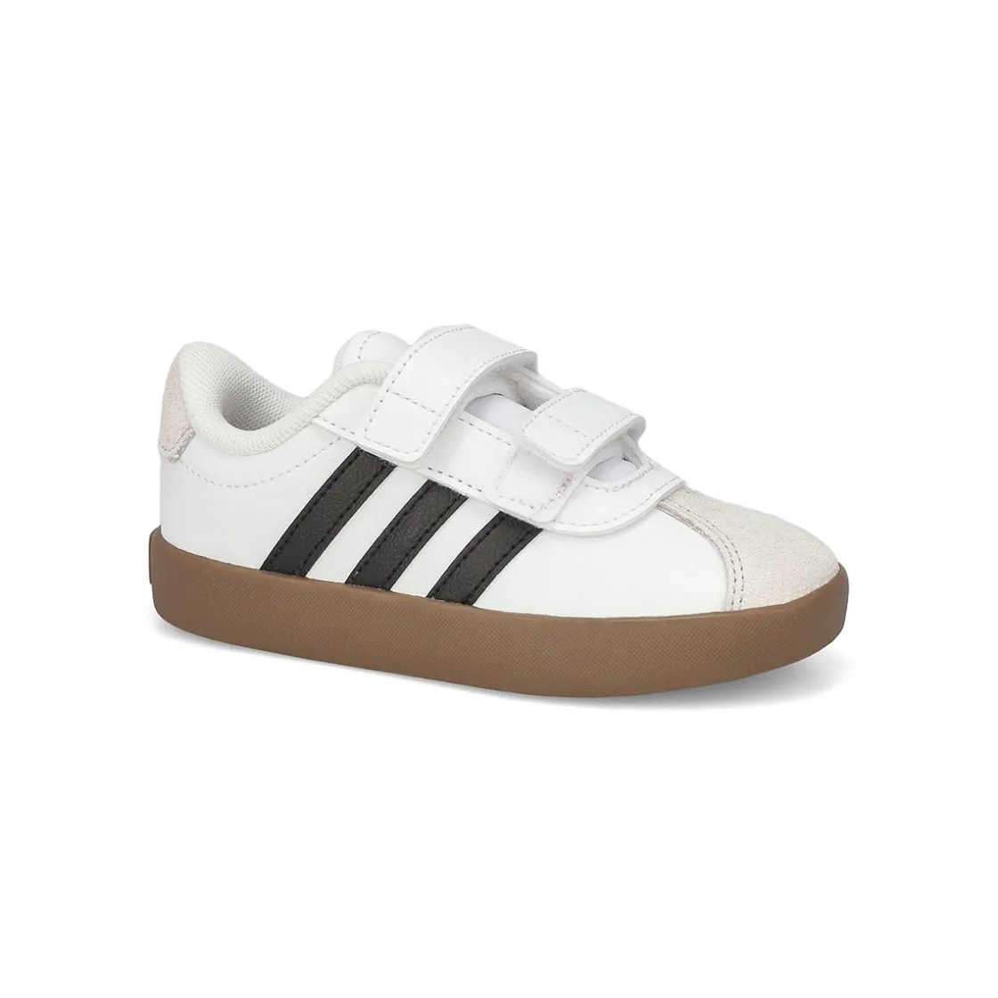 Adidas VL Court 3.0 CF I Baby and Toddlers Sale