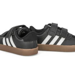 Adidas VL Court 3.0 CF I Baby and Toddlers Sale