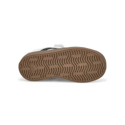 Adidas VL Court 3.0 CF I Baby and Toddlers Sale