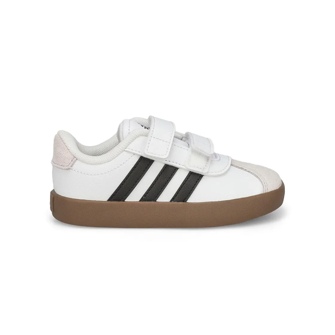 Adidas VL Court 3.0 CF I Baby and Toddlers Sale