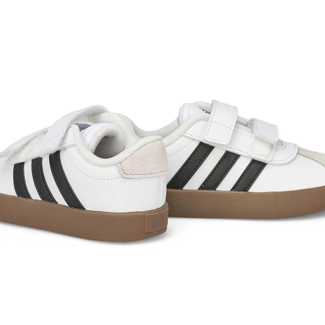 Adidas VL Court 3.0 CF I Baby and Toddlers Sale