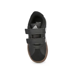 Adidas VL Court 3.0 CF I Baby and Toddlers Sale