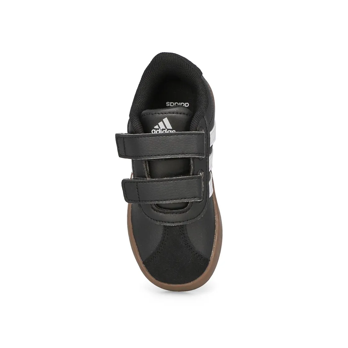 Adidas VL Court 3.0 CF I Baby and Toddlers Sale