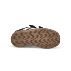 Adidas VL Court 3.0 CF I Baby and Toddlers Sale
