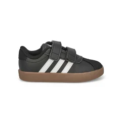 Adidas VL Court 3.0 CF I Baby and Toddlers Sale