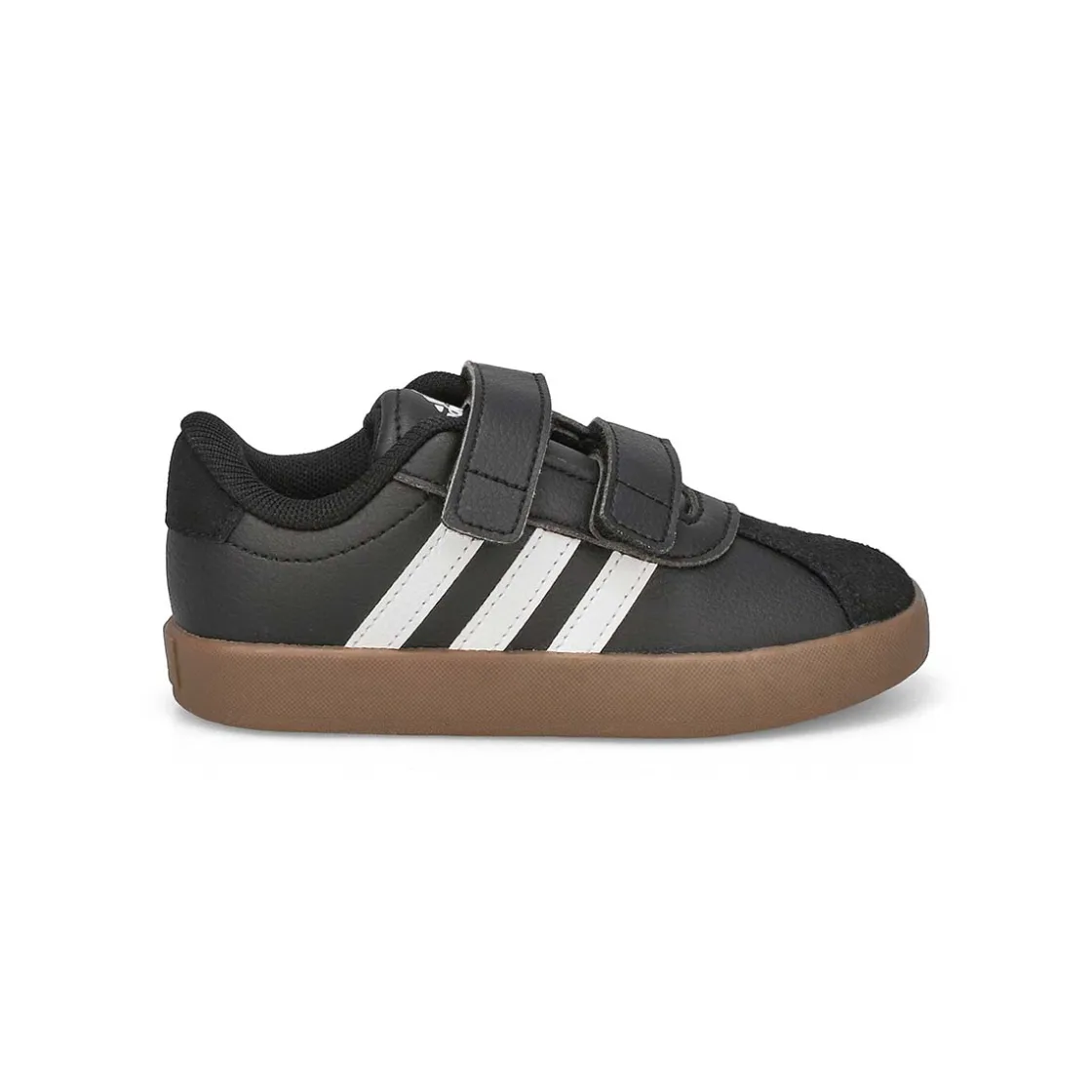 Adidas VL Court 3.0 CF I Baby and Toddlers Sale