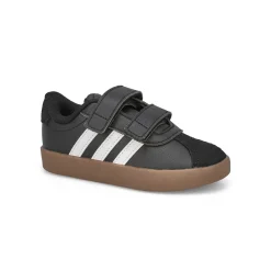 Adidas VL Court 3.0 CF I Baby and Toddlers Hot
