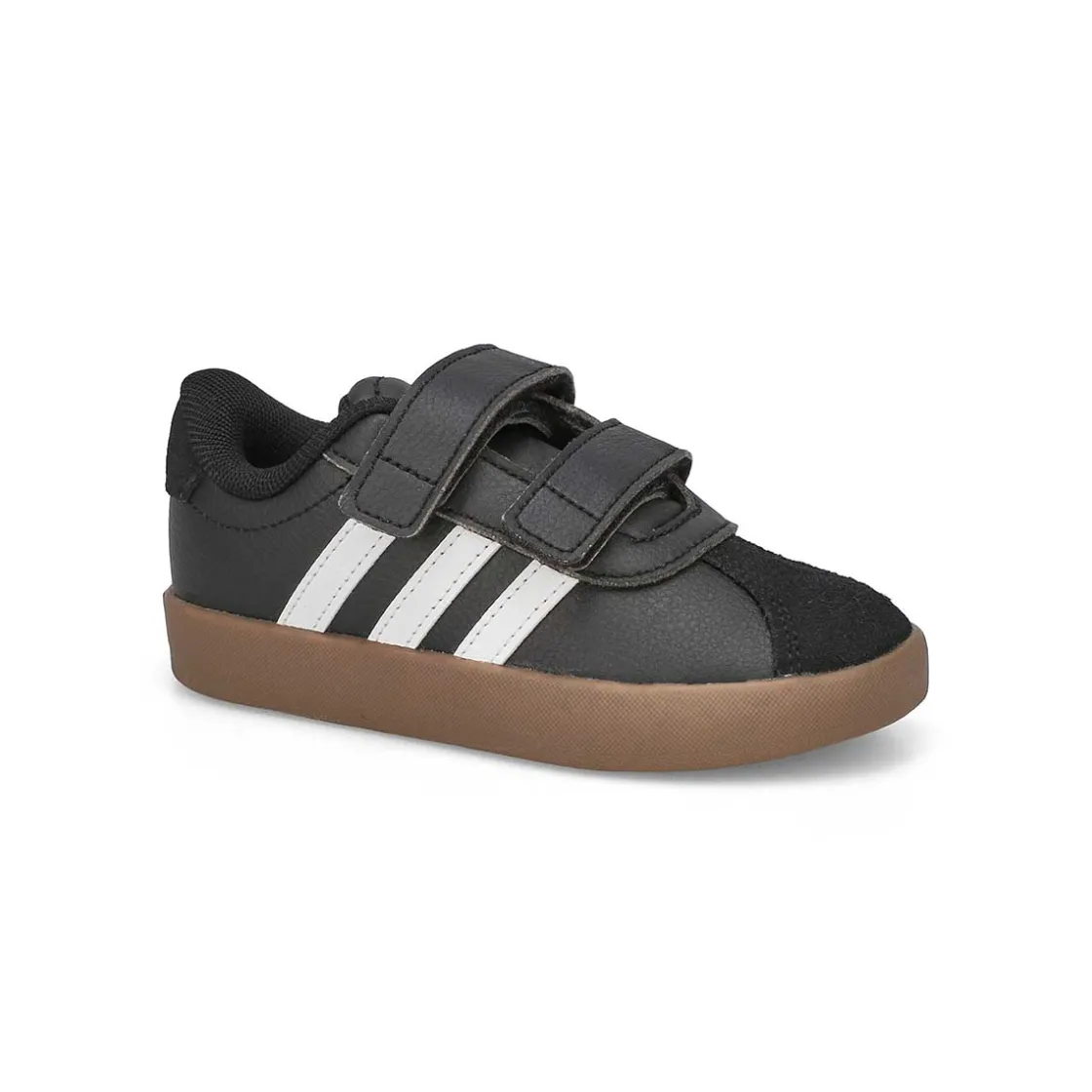 Adidas VL Court 3.0 CF I Baby and Toddlers Hot