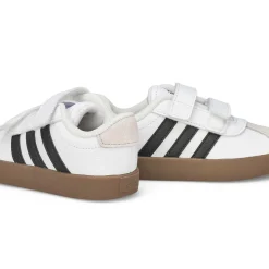Adidas VL Court 3.0 CF I Baby and Toddlers Hot