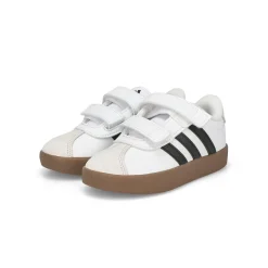 Adidas VL Court 3.0 CF I Baby and Toddlers Hot