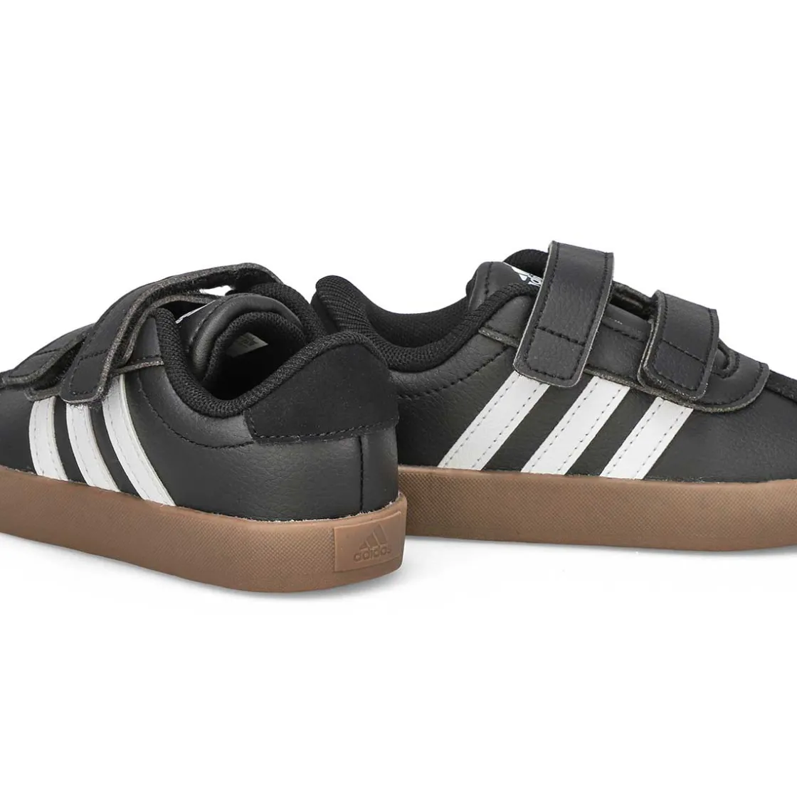 Adidas VL Court 3.0 CF I Baby and Toddlers Hot