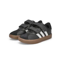 Adidas VL Court 3.0 CF I Baby and Toddlers Hot