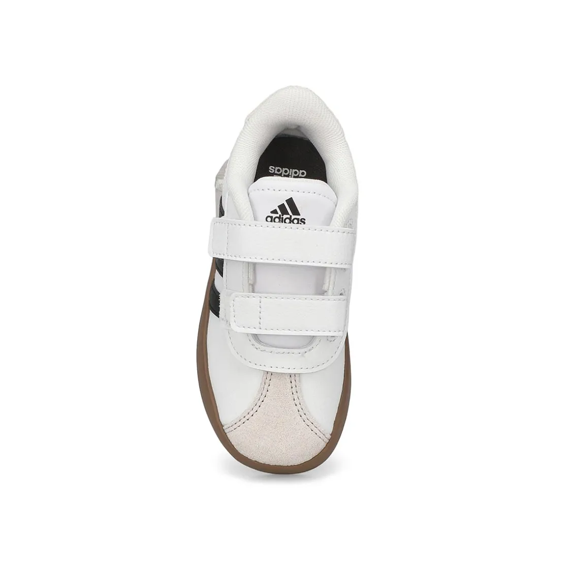 Adidas VL Court 3.0 CF I Baby and Toddlers Hot