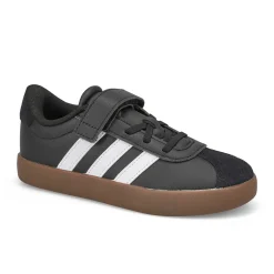 Adidas VL Court 3.0 EL C Kids Sale