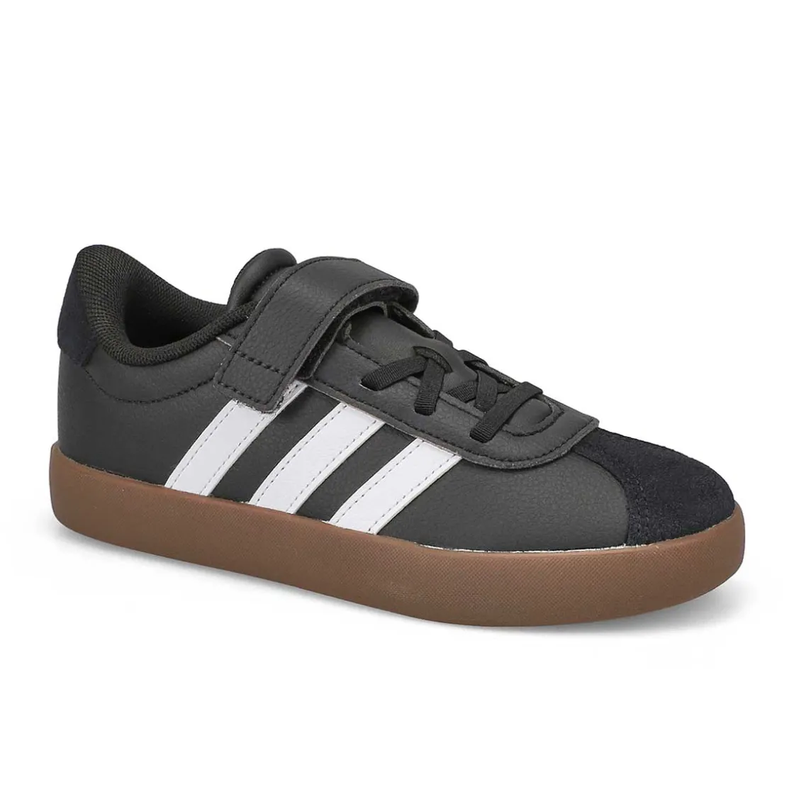 Adidas VL Court 3.0 EL C Kids Sale