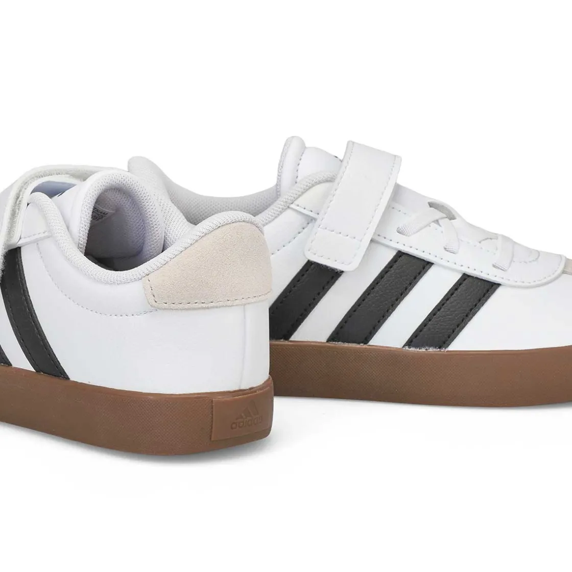 Adidas VL Court 3.0 EL C Kids Sale