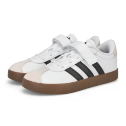 Adidas VL Court 3.0 EL C Kids Sale