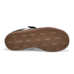 Adidas VL Court 3.0 EL C Kids Sale