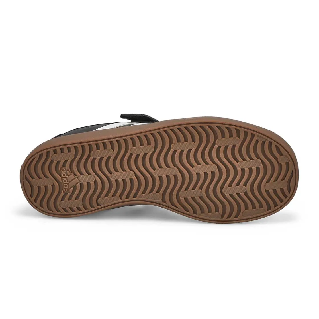 Adidas VL Court 3.0 EL C Kids Sale