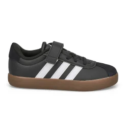 Adidas VL Court 3.0 EL C Kids Sale
