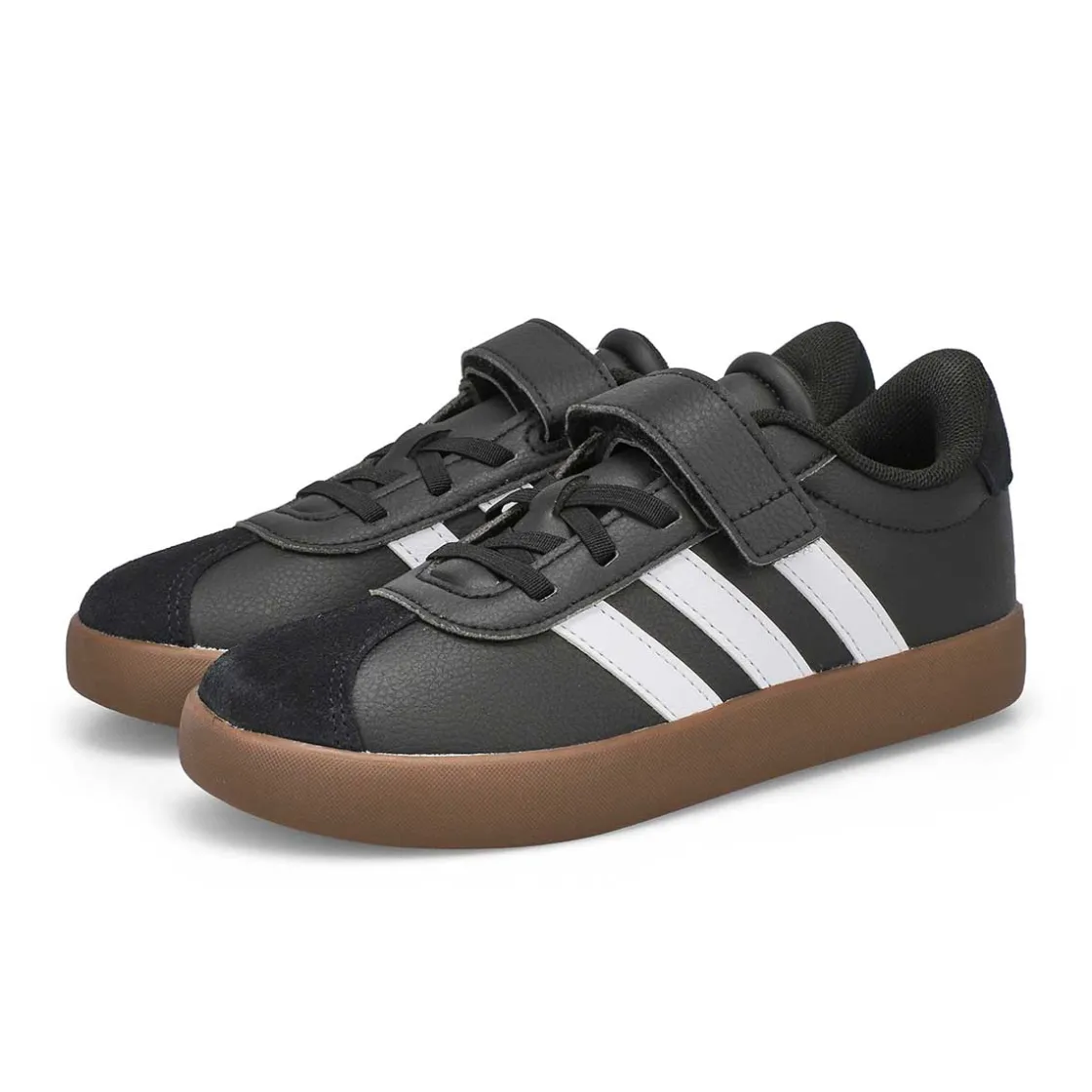 Adidas VL Court 3.0 EL C Kids Sale